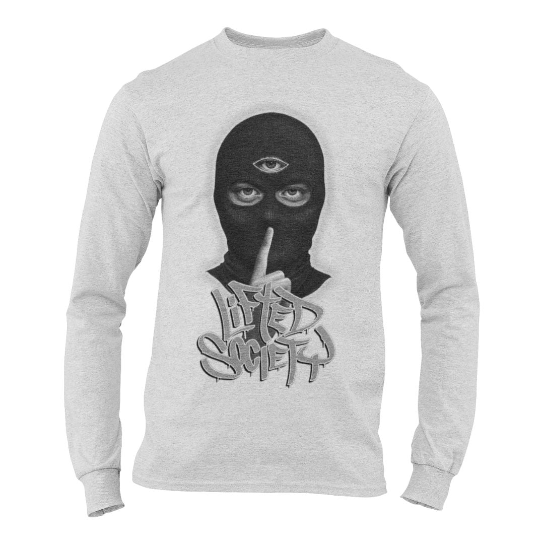 Unisex Tees