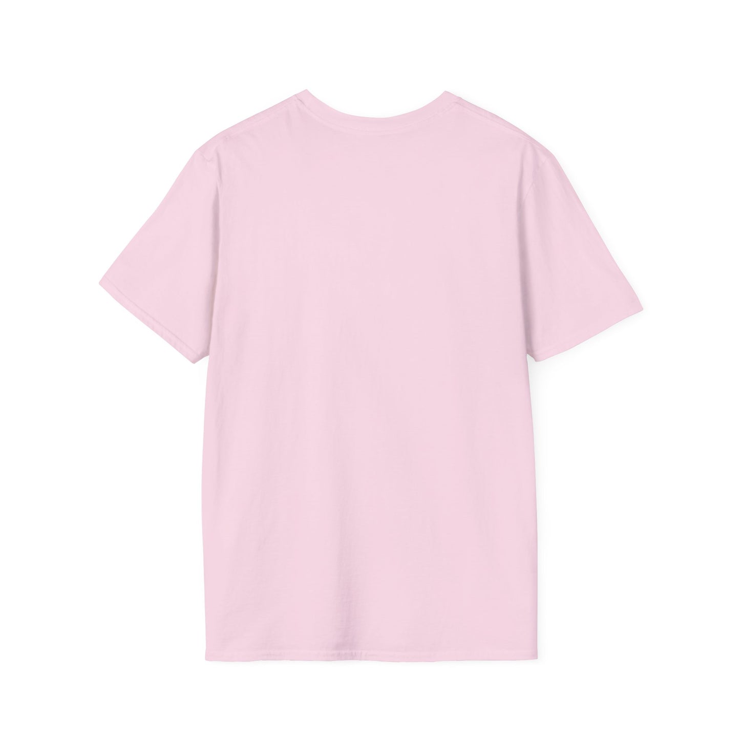 I.L.A. Graphic Tee