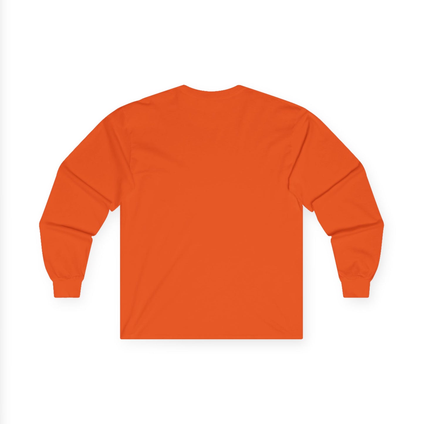 Hive Vision - Unisex Long Sleeve