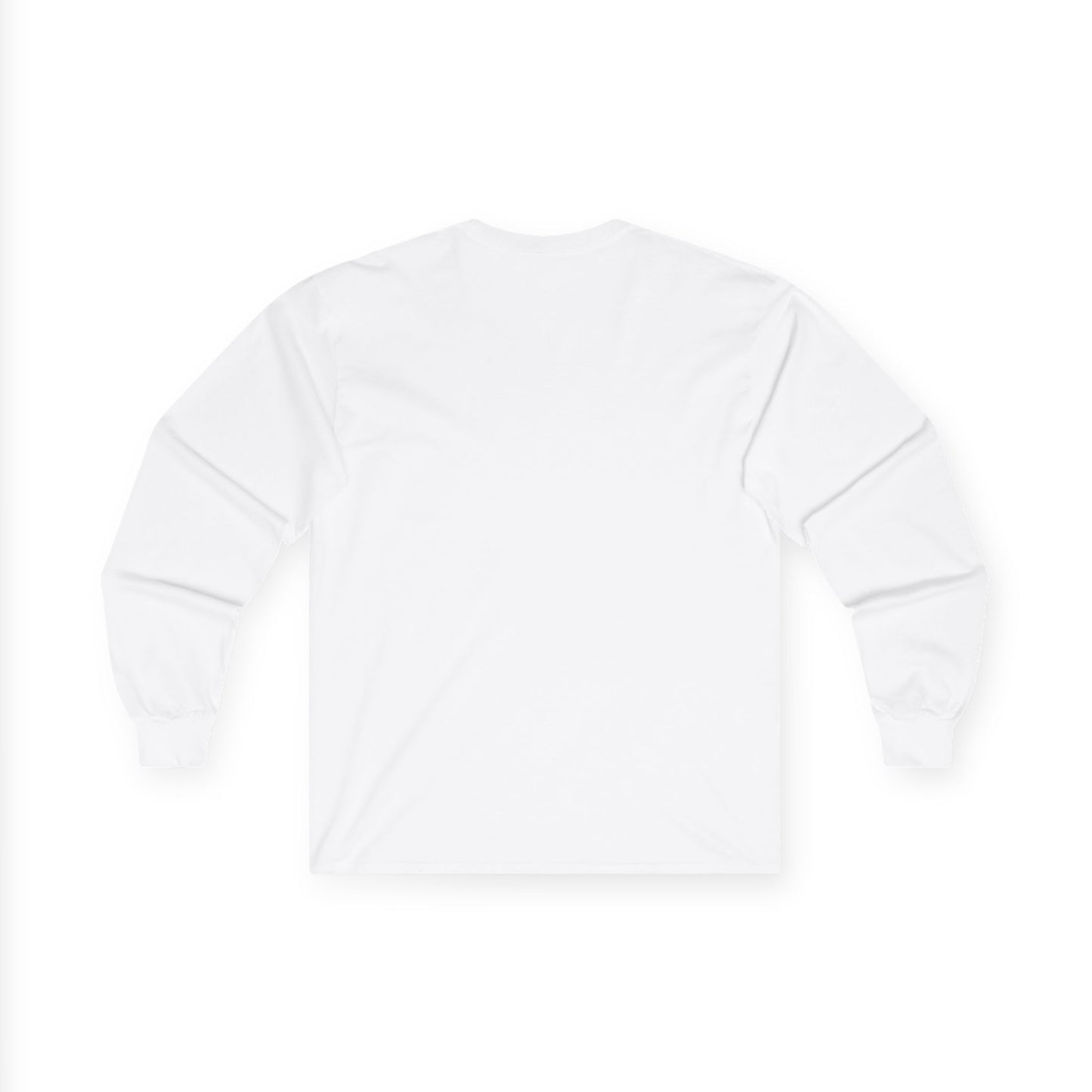 Hive Vision - Unisex Long Sleeve