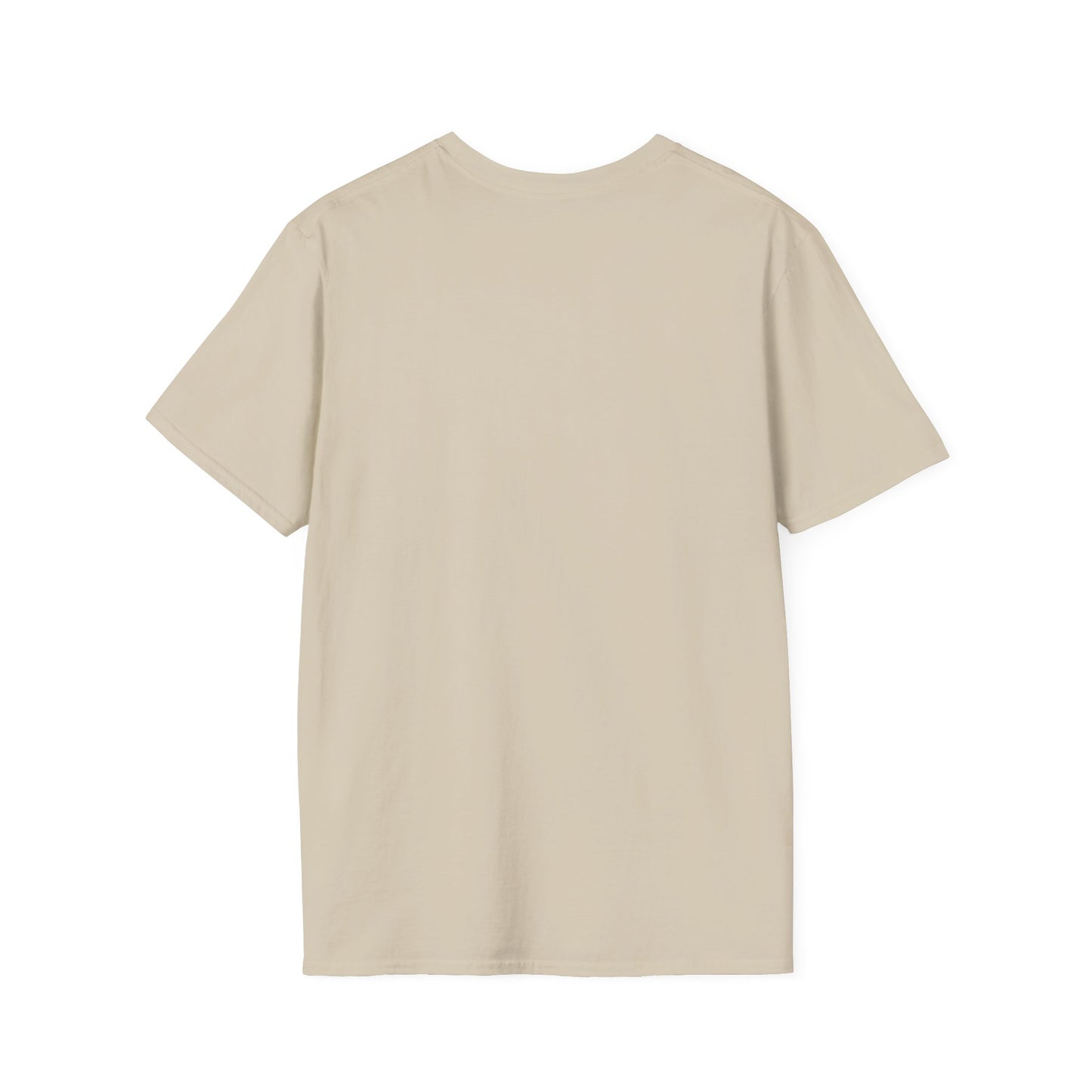 I.L.A. Graphic Tee