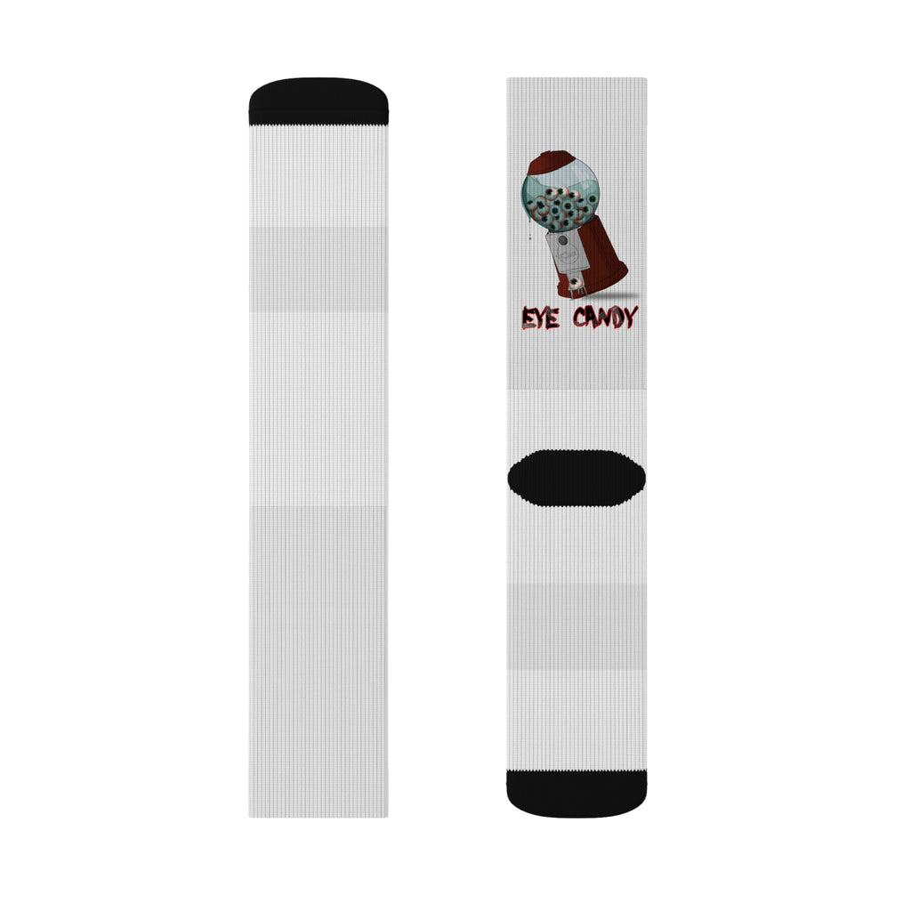 Eye Candy - Socks