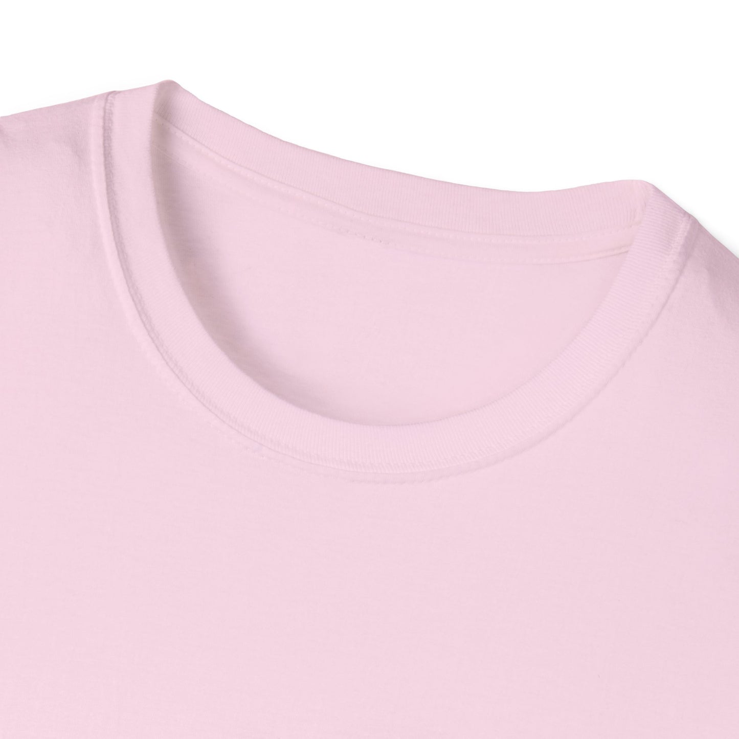 I.L.A. Graphic Tee