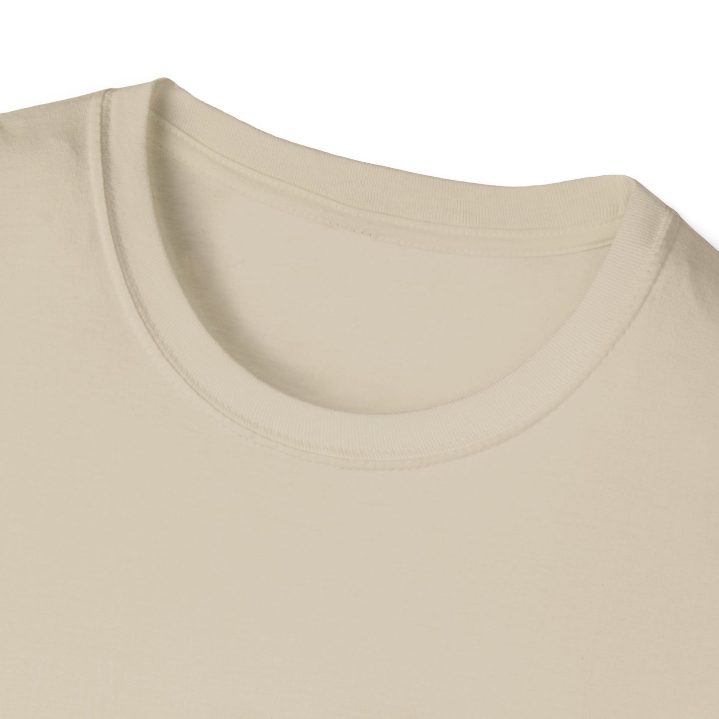 I.L.A. Graphic Tee