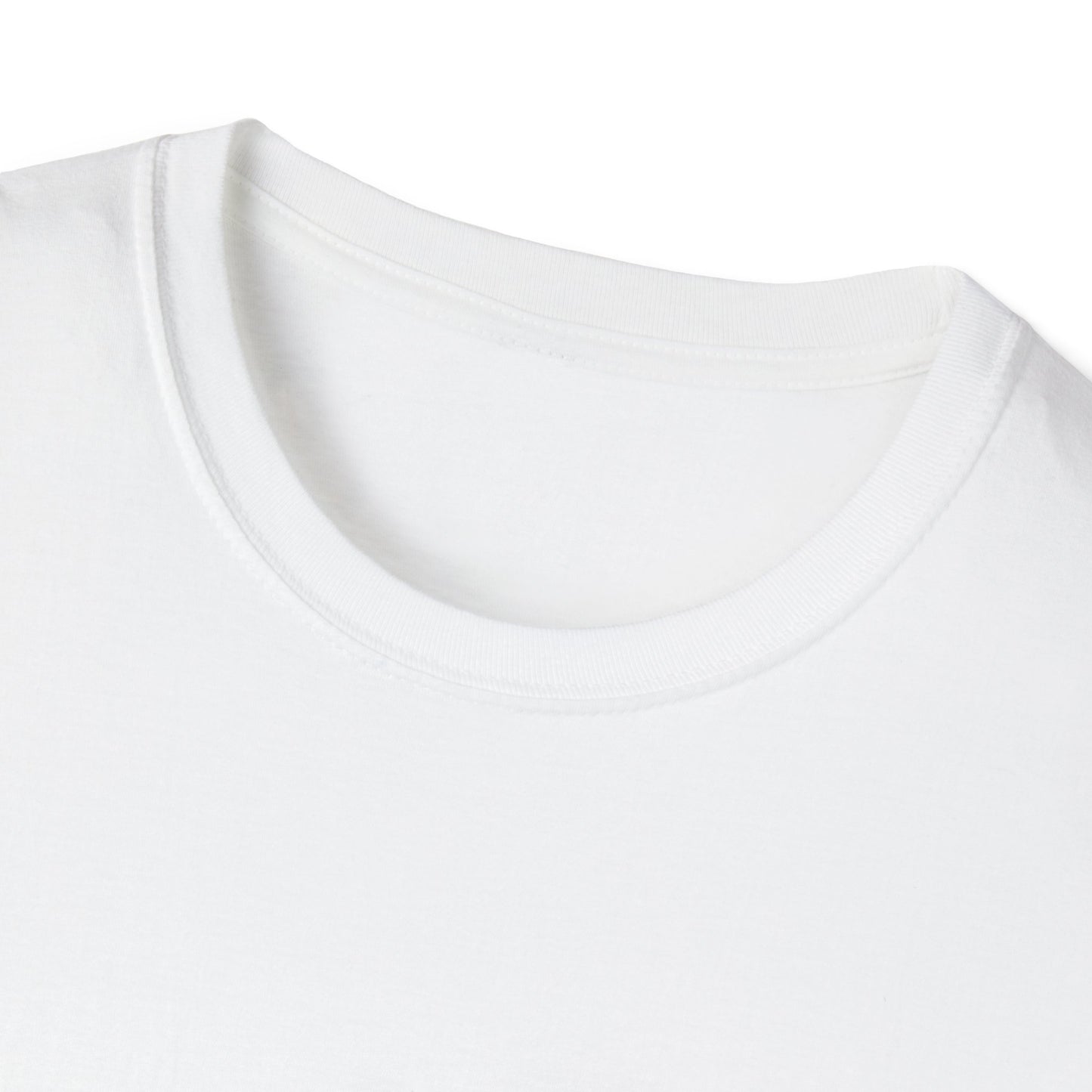I.L.A. Graphic Tee