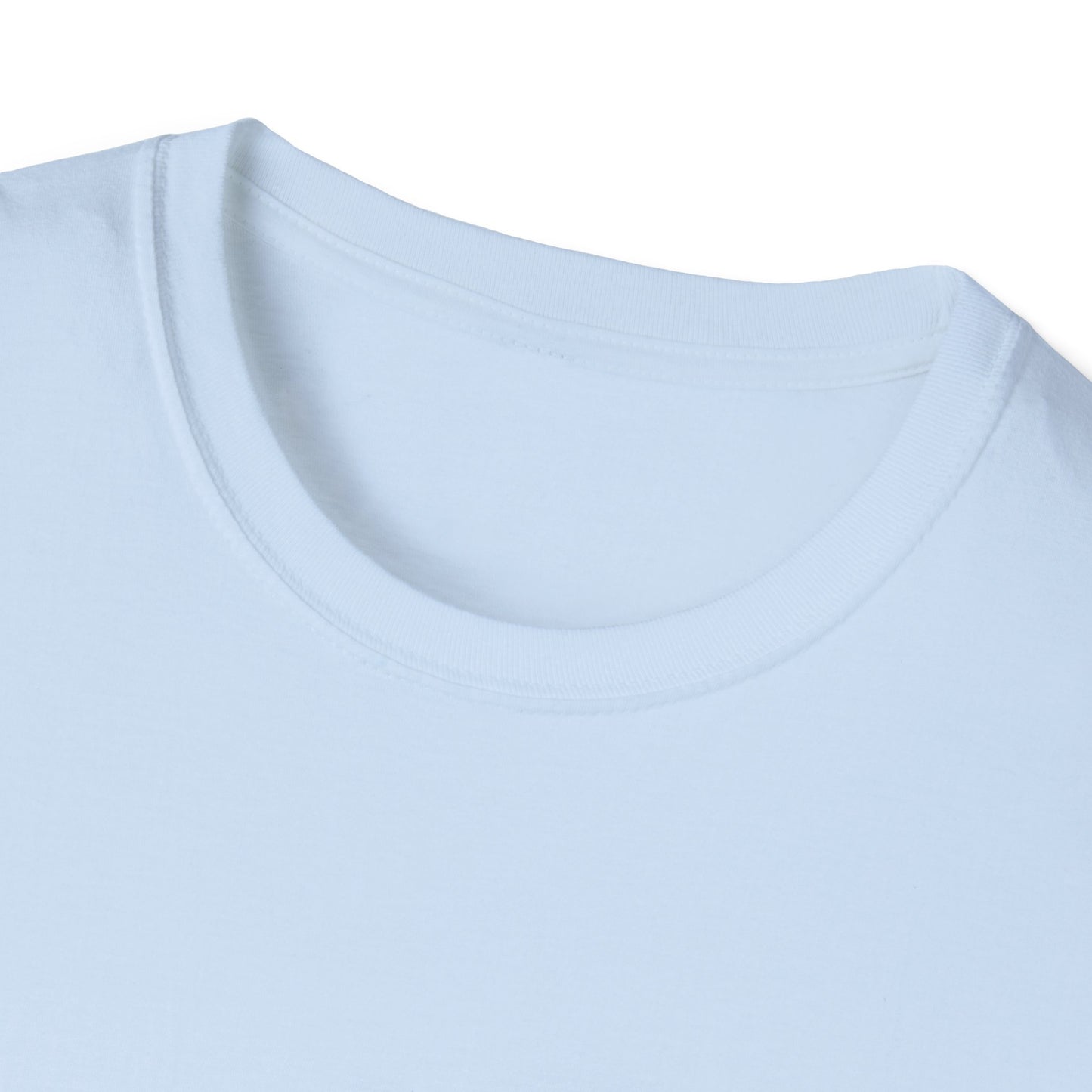 I.L.A. Graphic Tee