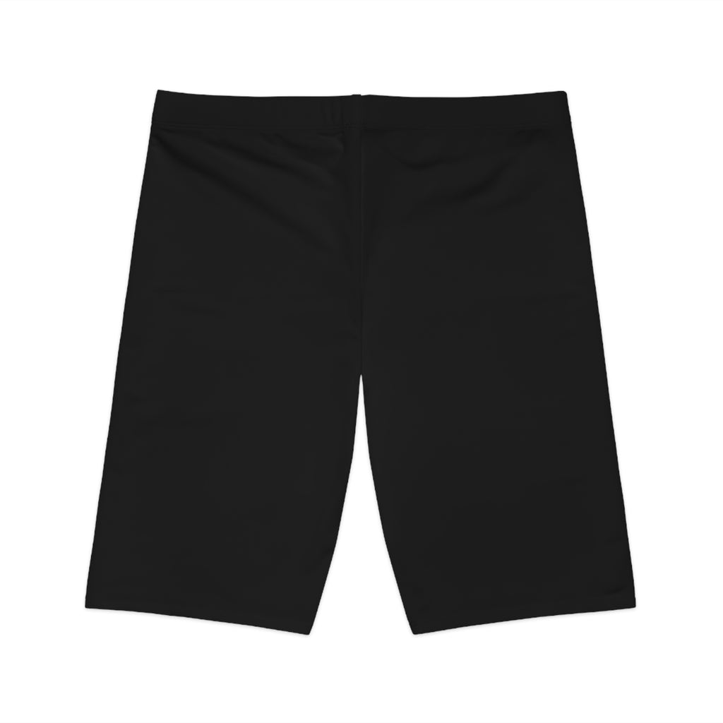 Eye Candy Fitness Shorts