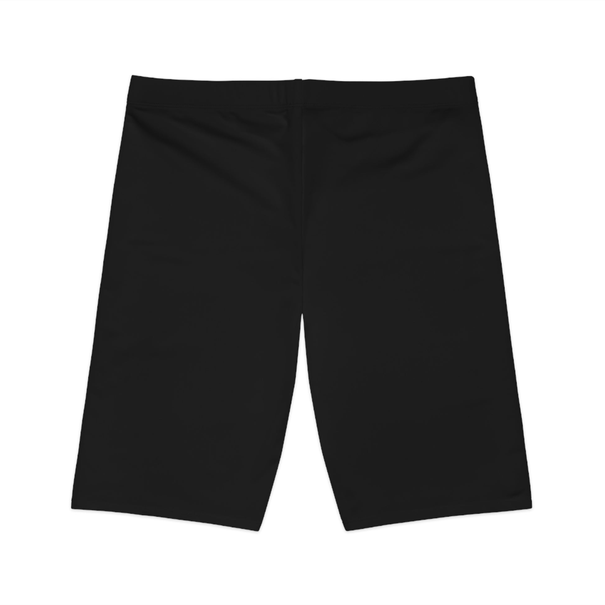 Eye Candy Fitness Shorts